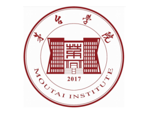Moutai Institute Signed an MOU with Niagara College of Canada