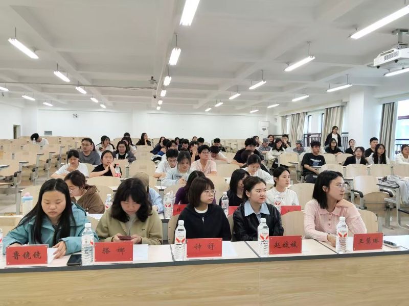 微信图片_20260427182019_204_3