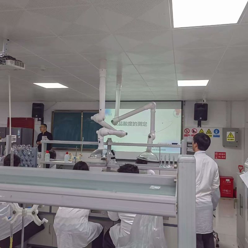 f6a293df7d0dba45a2f4d4c67e5553b5