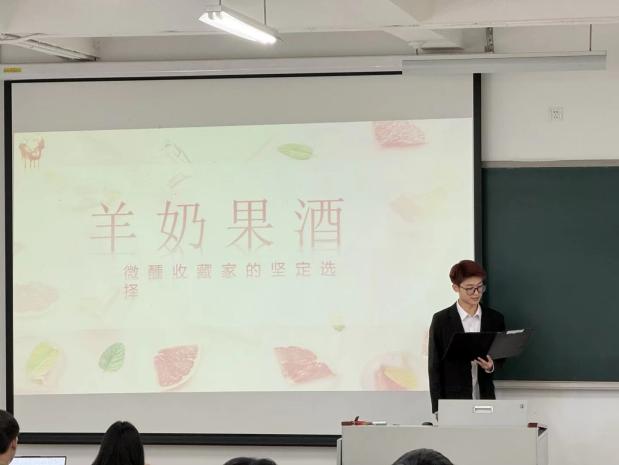 Image_1777044072746_548