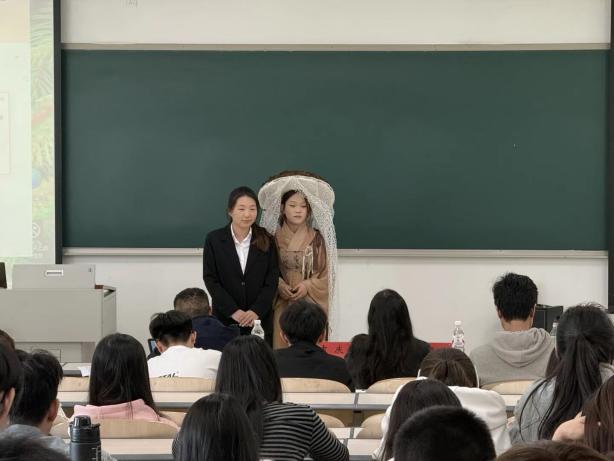 Image_1777044176135_821