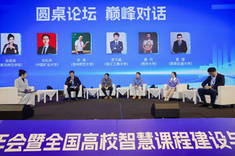 ed756f134fe125d1c474bd36ecc8df14