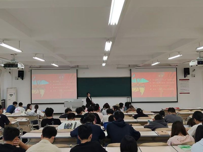 微信图片_20260427181938_200_3