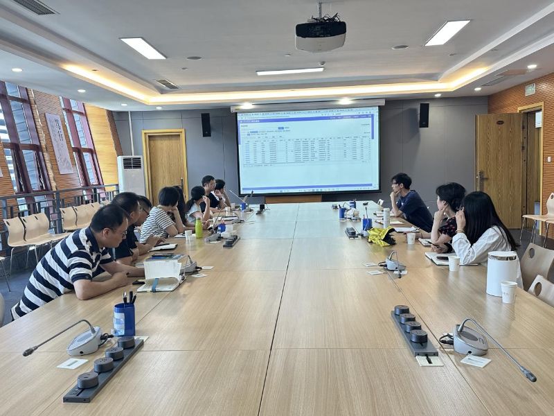 迎新宿管系统全新上线，数字化驱动迎新与宿管工作提质增效